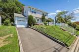 304 Green St - Photo 1