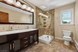 304 Green St - Photo 10