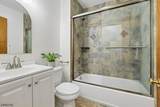 304 Green St - Photo 11
