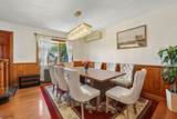 304 Green St - Photo 12