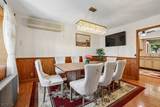 304 Green St - Photo 13