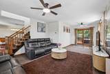 304 Green St - Photo 14