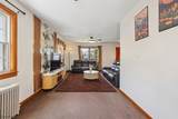 304 Green St - Photo 15