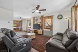 304 Green St - Photo 16