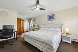304 Green St - Photo 17