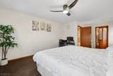 304 Green St - Photo 18