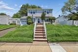 304 Green St - Photo 2