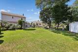 304 Green St - Photo 4