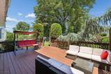 304 Green St - Photo 5