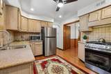 304 Green St - Photo 6