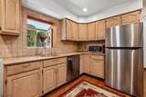 304 Green St - Photo 7
