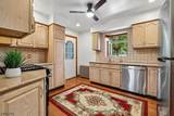 304 Green St - Photo 8