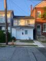 371 Lincoln St - Photo 1