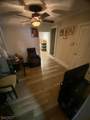 371 Lincoln St - Photo 2