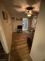371 Lincoln St - Photo 3
