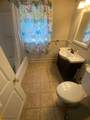 371 Lincoln St - Photo 5