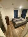 371 Lincoln St - Photo 6