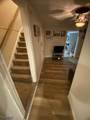 371 Lincoln St - Photo 7