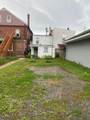 371 Lincoln St - Photo 8