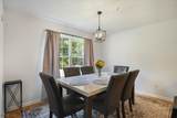 70 Carter Rd - Photo 10