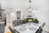 70 Carter Rd - Photo 11