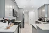 70 Carter Rd - Photo 12