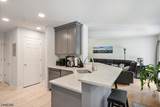 70 Carter Rd - Photo 13