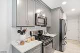 70 Carter Rd - Photo 14