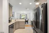 70 Carter Rd - Photo 15