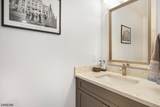 70 Carter Rd - Photo 16