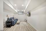 70 Carter Rd - Photo 17