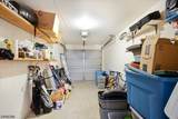 70 Carter Rd - Photo 18