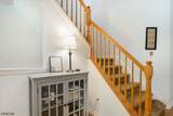 70 Carter Rd - Photo 19