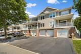 70 Carter Rd - Photo 2