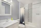 70 Carter Rd - Photo 20