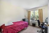 70 Carter Rd - Photo 21