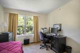 70 Carter Rd - Photo 22