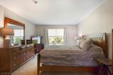 70 Carter Rd - Photo 23