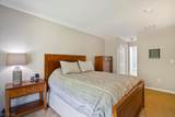 70 Carter Rd - Photo 24