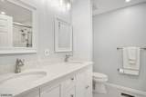 70 Carter Rd - Photo 25