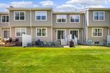70 Carter Rd - Photo 27