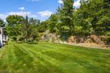 70 Carter Rd - Photo 28