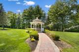 70 Carter Rd - Photo 29