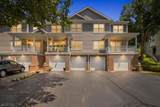 70 Carter Rd - Photo 30
