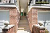 70 Carter Rd - Photo 4