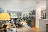 70 Carter Rd - Photo 5