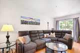 70 Carter Rd - Photo 6