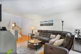70 Carter Rd - Photo 7
