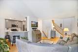 70 Carter Rd - Photo 8