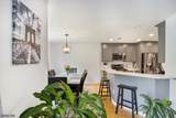 70 Carter Rd - Photo 9